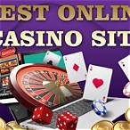 mbs baccarat minimum bet