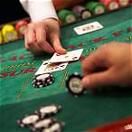 sentosa casino minimum bet