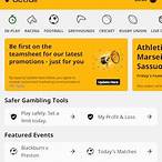 minimum bet betfair